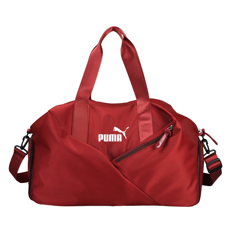 BM1010 RED